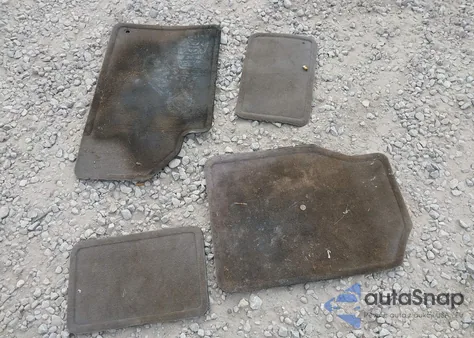 2008 Ford Fusion S from USA, damaged, VIN 3FAHP06Z08R101612